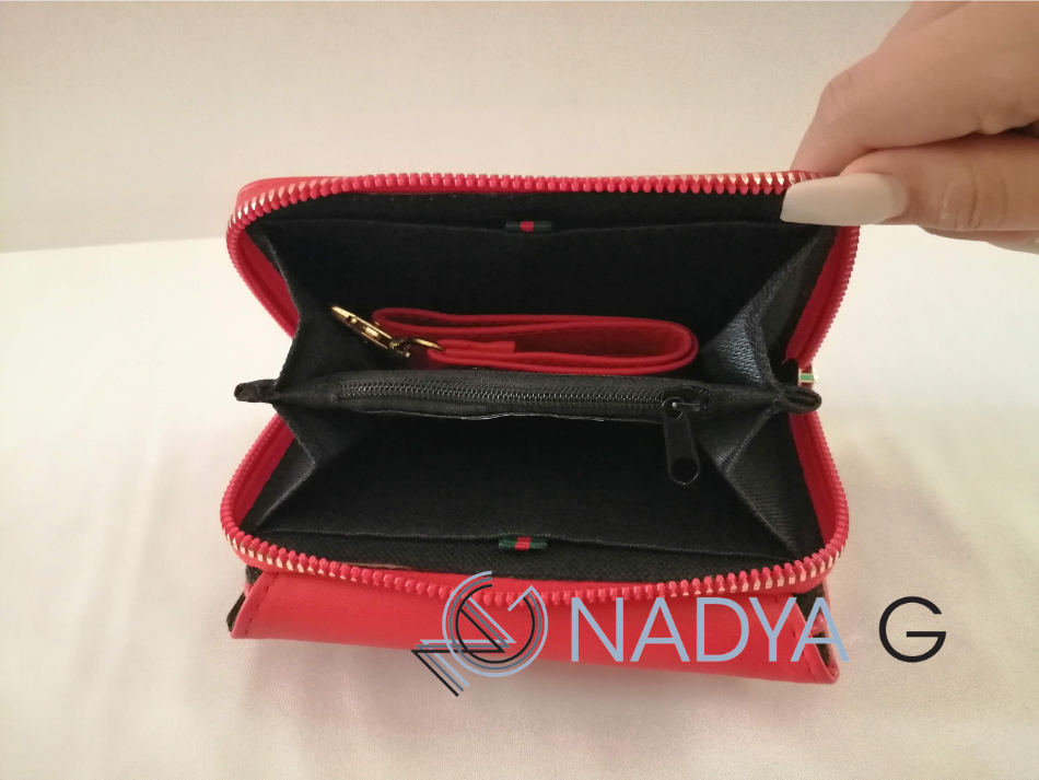 Diseño sin título - 2023-03-07T123559.296