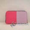 SKU.BI70L (2)