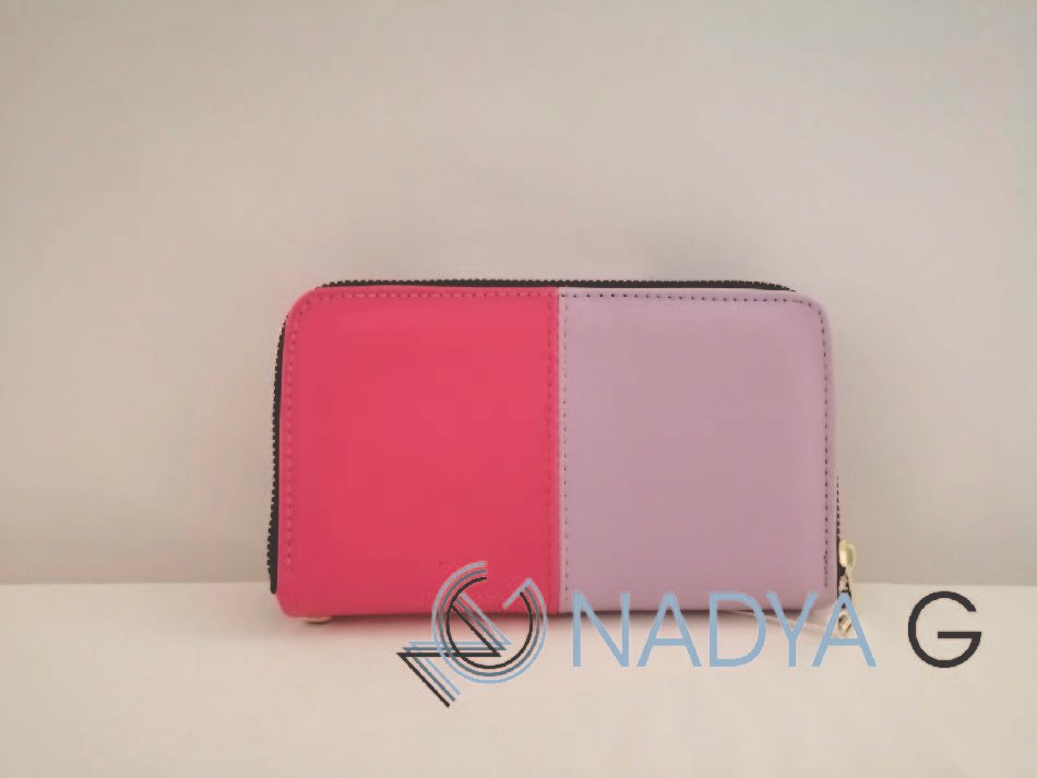 SKU.BI70L (2)